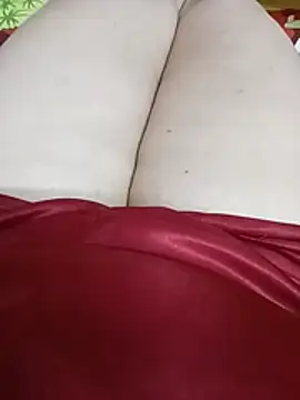 צ'אט XXX בשידור חי של Honey_Babe06