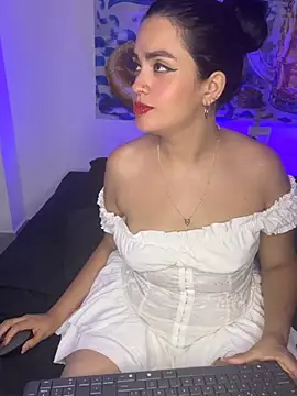 Cris_bdsm1 - 5min control lush