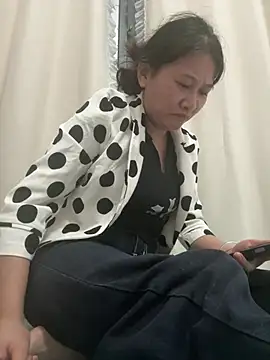 Daaqnn