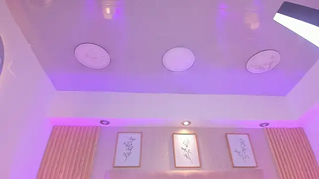 Jonas_Riversn Live XXX chat