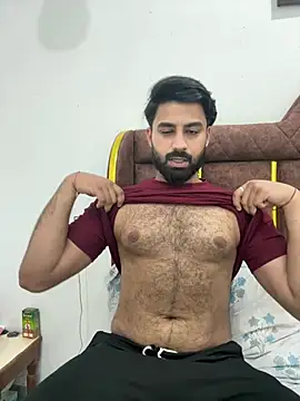 دردشة Royalboy_03 الجنسية المباشرة