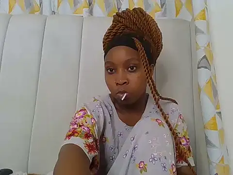 Chat +18 de grushabeb ao vivo