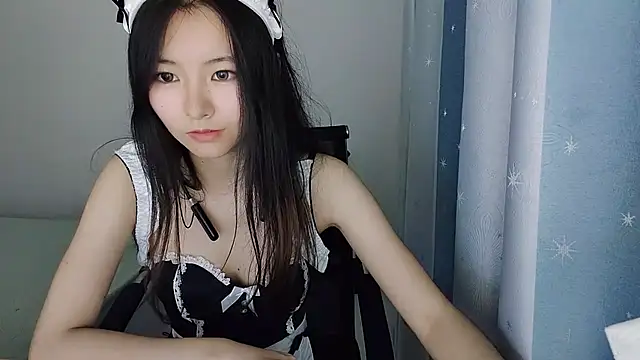 Luna-170 라이브 XXX 채팅