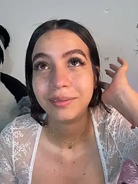 IamSteph13