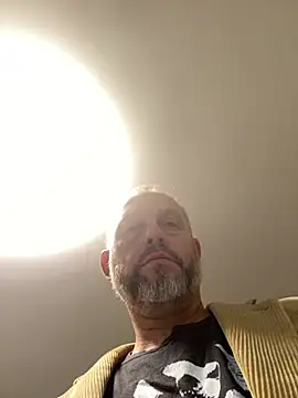 Chat XXX ao vivo de Frosl