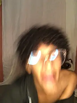 Evans_Femb XXX чат на живо
