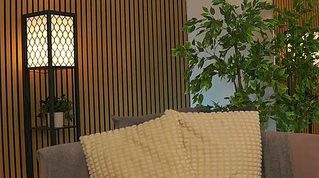 Czat XXX na żywo – Avril_Cyrus