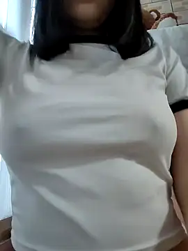 520Winnie - 换一套超性感情趣内衣