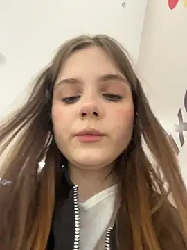Lunabelle_