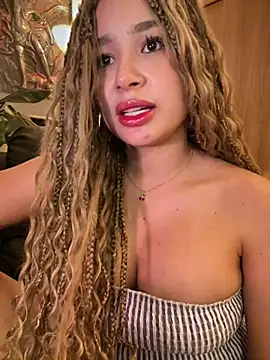 Bella_parisi