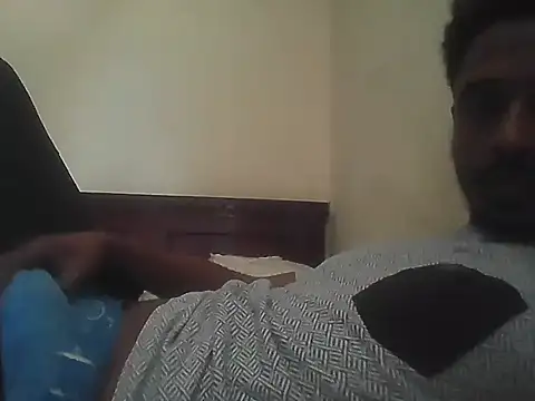 Chat +18 de bigkula ao vivo