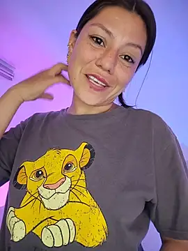 NatyBliss_gh - Sexy dance