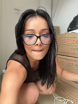 Lola_sweeet18 - Good morning