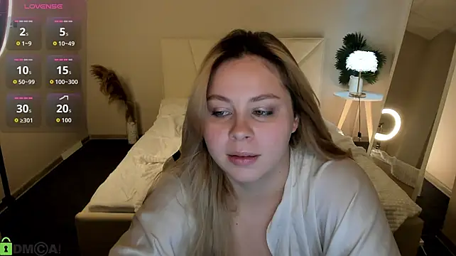 WetLuna1