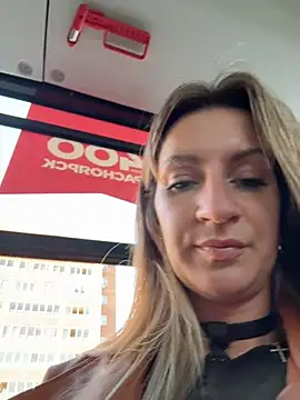 EvvaMur - fuck pussy doggy style