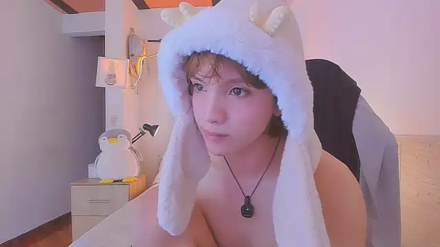 Chat XXX Live Sweet_Allan