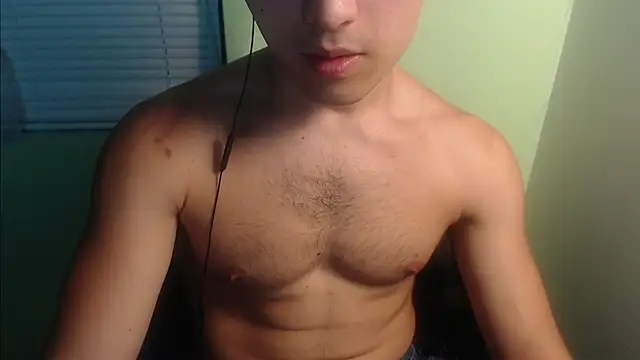 the1invisibleboy Live XXX-chat