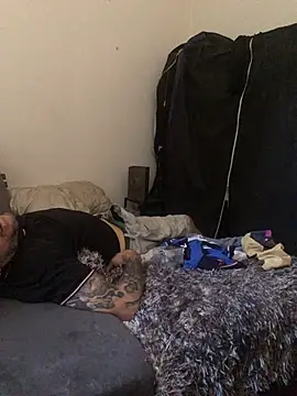 donimanin Live XXX chat