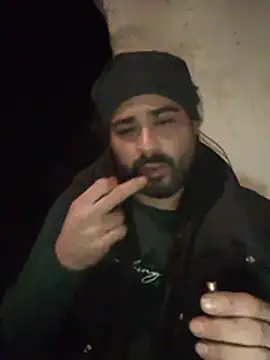 Rastaking_ Live XXX Chat