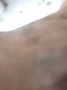 Popzbo Live XXX-Chat