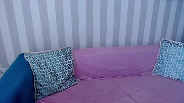 XXX chat uživo modela MonaLisaG