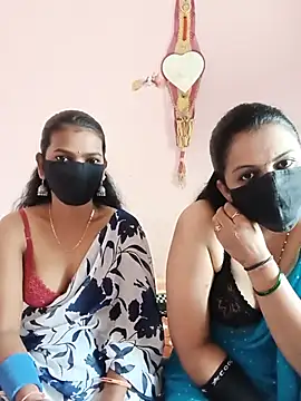 Payal_143 – Live XXX-chat