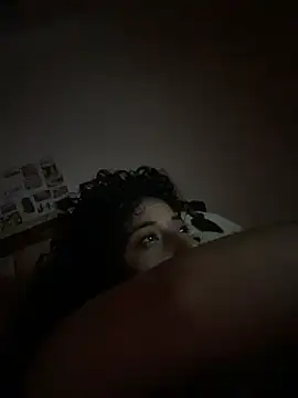 Miily_0 Live XXX Chat
