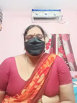 Sarala_telugu