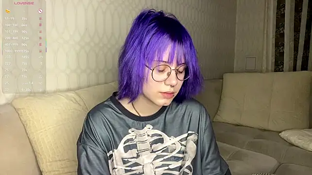 KellePourier Adlı Modelin Canlı XXX Sohbeti