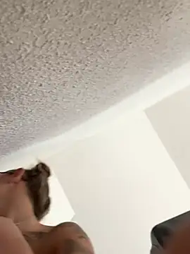 Živý XXX chat Lolasecret_