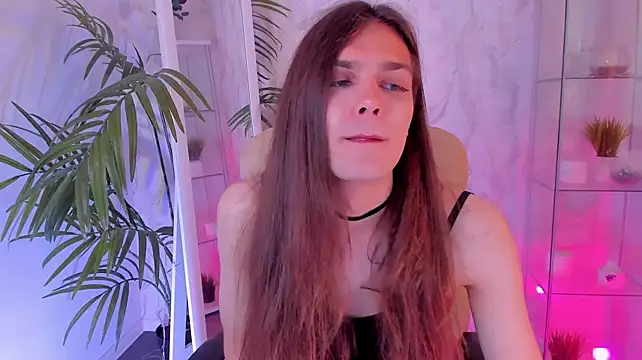 WillFobosn Live XXX chat