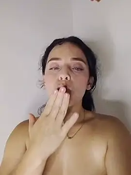 Martinarizzy's Live XXX Chat