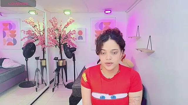 Maggy_t18 - Off pantys😎🥳