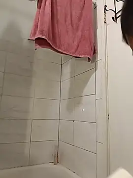 Cnutt310's Live XXX Chat