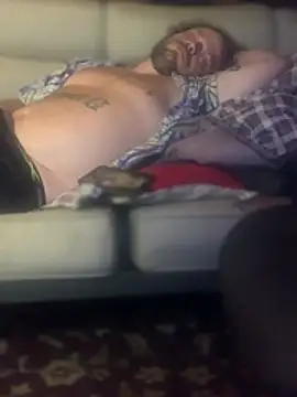 Ldnick69 live XXX chat