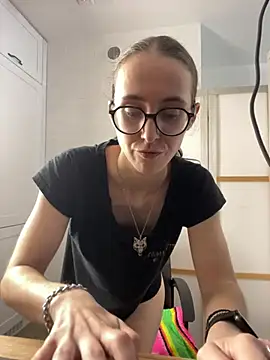 MartiniiSelenna