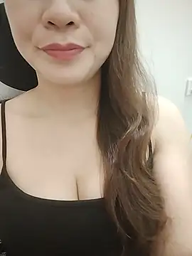 Snail_niE Obrolan Langsung XXX