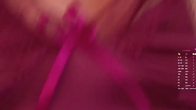 Hello_Lisha