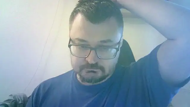 SirAbuser Chat XXX live