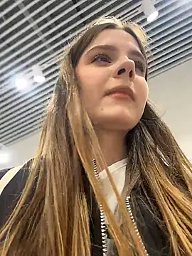 Lunabelle_n Live XXX chat