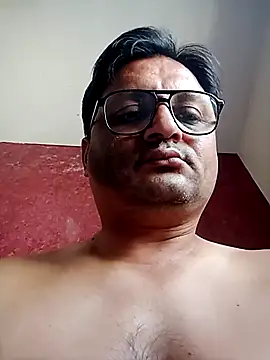 indian_dick07 现场XXX聊天