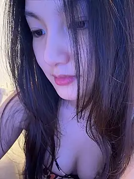McdnwcmbbbeiI_12 - HI