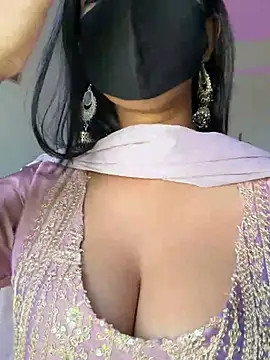 Rebelgirl18 - Pussy ice 🧊 show