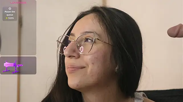 Chat XXX Live Sweet_Sammy_