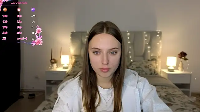Cornelia_kitty: онлайн-секс-чат