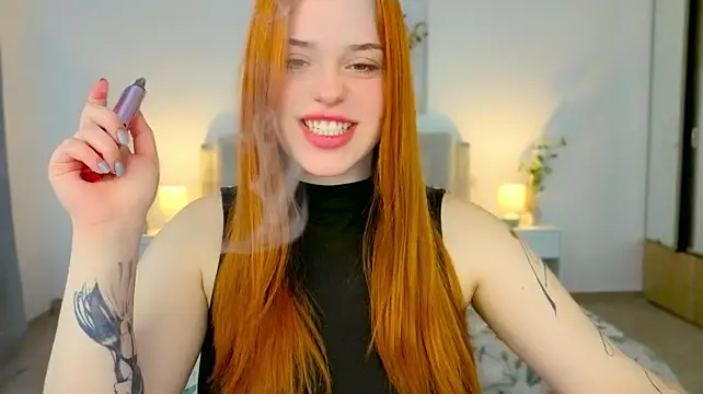 Spicy-girl1 – Naživo XXX chat
