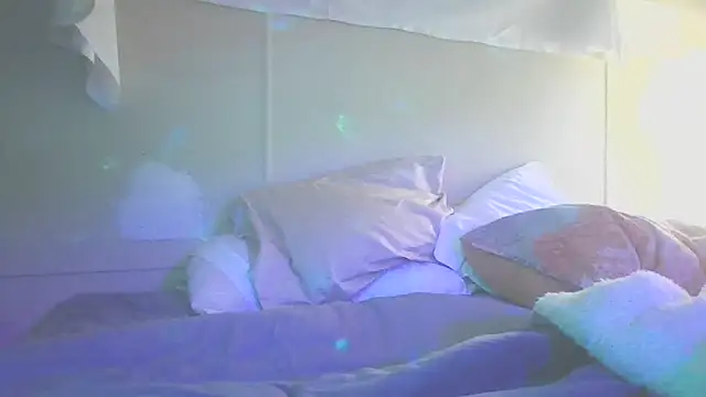 Yankeedave420 Live XXX-Chat