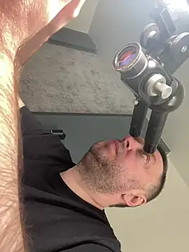 Chat XXX Live DorianJeday