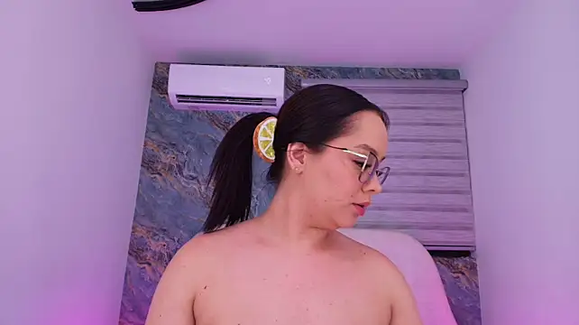 Chatroom XXX en direct de sw_ariel