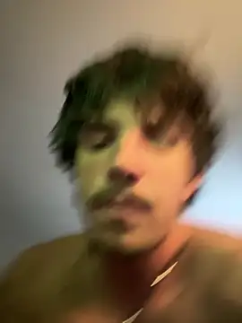 KozyrOffi Chat XXX in diretta